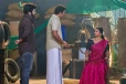 கடத்தப்படும் சந்திரகலா.. கார்த்திக்கின் மாஸ்டர் பிளானால் கைதாகும் சிவனாண்டி - கார்த்திகை தீபம் இன்றைய எபிசோட் அப்டேட்