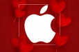 இந்தியாவில் Valentine’s Day Sale அறிவித்துள்ள Apple