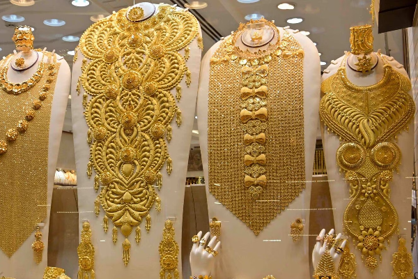 தங்கத்தின் விலையில் திடீர் மாற்றம் - இன்றைய நிலவரம் | Today Gold Price Sri Lanka Gold Rate Dollar Price