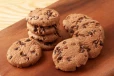 Chocolate Chip Cookies வீட்டிலேயே செய்யலாம்