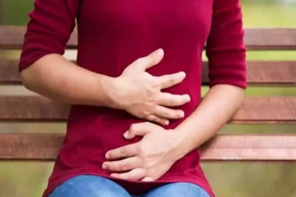 இந்த ஒரு பொருளை உணவில் சேர்ப்பதால் இவ்வளவு நன்மைகளா? | So Many Benefits Of Adding This One Ingredient