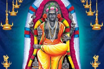 மீன ராசியில் குரு அஸ்தமனம்; சிக்கலில் நான்கு ராசியினர்!