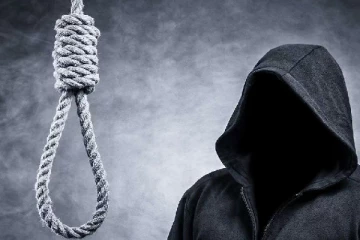 20 ஆண்டுகளுக்கு பின்னர் இன்று 6 பேருக்கு இன்று மரண தண்டனை
