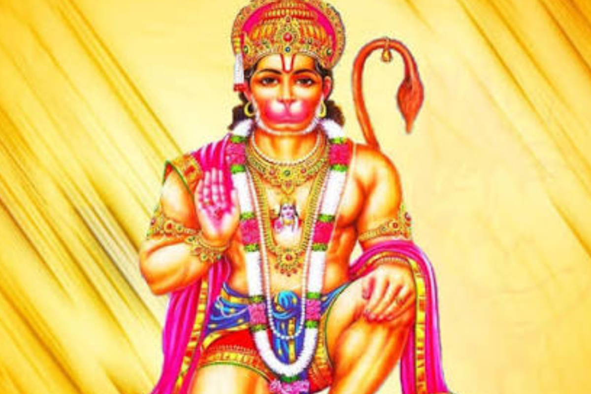 இராமாயணம்: கணவன் வீழ்ந்ததும் மண்டோதரிக்கு நடந்த அதிசயம்.. என்ன தெரியுமா? | Why Ravanan Wife Mandothari Is Important இராமாயணம்: கணவன் வீழ்ந்ததும் மண்டோதரிக்கு நடந்த அதிசயம்.. என்ன தெரியுமா? | Why Ravanan Wife Mandothari Is Important