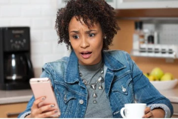 காபி குடிப்பவர்களா நீங்கள்...இதனைக் கண்டிப்பாகு தெரிந்துக் கொள்ளுங்கள்