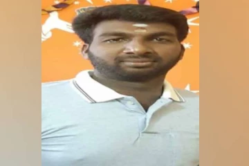 எனக்கு விருப்பம் இல்லை! மனைவி கூறிய ஒரு வார்த்தையால் திருமணமான ஒன்றரை மாதத்தில் கணவன் எடுத்த விபரீத முடிவு