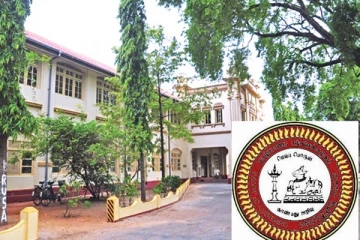 யாழ். பல்கலைக்கழகத்தில் விடுதலைப்புலிகளின் தலைவருக்கு பிறந்தநாள் கொண்டாட்டம்