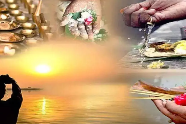 மகாளய பட்சம்: இந்த 5 விஷயங்களை மட்டும் கண்டிப்பாக செய்யாதீர்கள் | 5 Things To Avoid On Mahalaya Paksha In Tamil