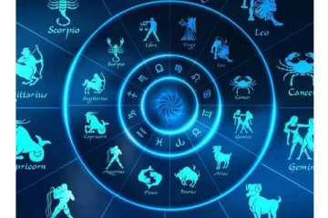 இன்றைய ராசிபலன்... இந்த ராசியினர்களுக்கு ஆடி மாதத்தில் பொற்காலம் தானாம்!