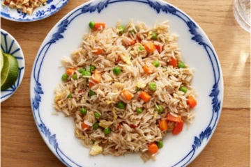 பொருளாதார ஏற்ற தாழ்வுகளை தகர்த்த சமையல் எரிவாயு:மேல் தட்டு முதல் கீழ் தட்டு வரை பாதிப்பு