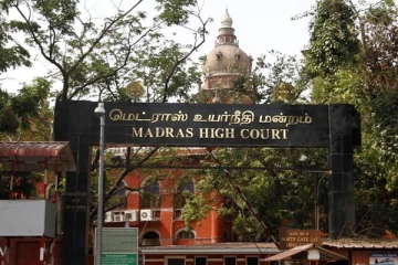 கோயில் நிதியில் முறைகேடு - அறநிலையத் துறை விசாரிக்க சென்னை உயர்நீதிமன்றம் உத்தரவு