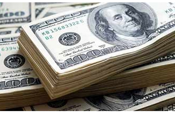 எதிர்க்கட்சிகளின் ஆசை என்ன..! அம்பலப்படுத்திய அரசு | Oppositiono Wish Second Tranche Of The Imf