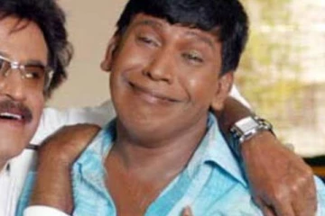 சிவகார்த்திகேயனா? வேண்டவே வேண்டாம்! பதறி அடித்து ஓடும் வைகைபுயல்! இதுதான் காரணமாம்..