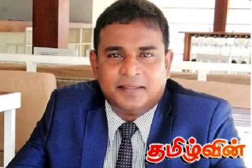 நாட்டை களவெடுத்தவர்கள் யாராக இருந்தாலும் தண்டிக்கப்பட வேண்டும்! றஜீவன் எம்பி