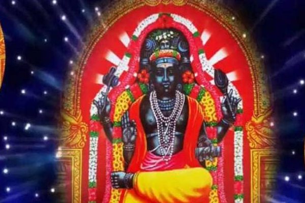குருவின் மாற்றத்தால் இந்த மூன்று ராசிக்காரர்களுக்கு அடிக்கப்போகும் அதிர்ஷ்டம்! | Guru Transit Jupiter Money Luck These Zodiac Signs