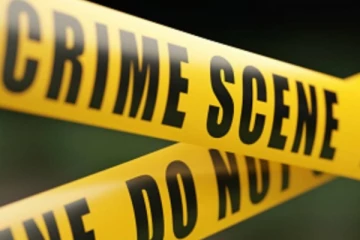 ආරවුලක් දුරදිග යයි - පුද්ගලයෙක් ජිවිතක්ෂයට.