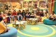 பிக் பாஸ் 10ல் இருந்து வெளியேறிய முக்கிய போட்டியாளர்! ஷாக் தகவல்