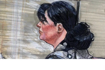 கனடாவில் போலி தாதிக்கு 7 ஆண்டுகள் சிறை