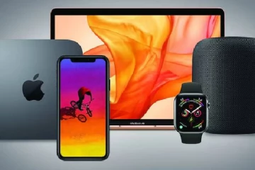 தீபாவளி சலுகைகளை அறிவித்துள்ள ஆப்பிள் நிறுவனம்.., 12 மாதங்கள் வரை no-cost EMI