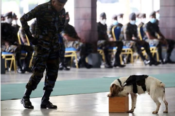 இலங்கையின் விமான நிலையங்களுக்கு வந்த தாக்குதல் எச்சரிக்கை குறித்து வெளியான புதிய தகவல்