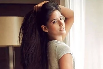 கணவர் மோசமாக அடித்து துன்புறுத்தியதால் மருத்துவமனையில் அனுமதிக்கப்பட்ட நாயகி- போலீஸ் அதிரடி