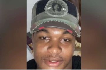 நோர்த் யோர்க் துப்பாக்கிச் சூட்டில் ஒருவர் பலி