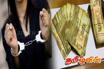 பாணந்துறை பிரதேசத்தில் இருவர் கைது: விசாரணையில் வெளியான தகவல்