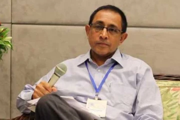 சர்வகட்சி கூட்டத்தை உடன் கூட்டவும்! - ஐக்கிய மக்கள் சக்தி வலியுறுத்து