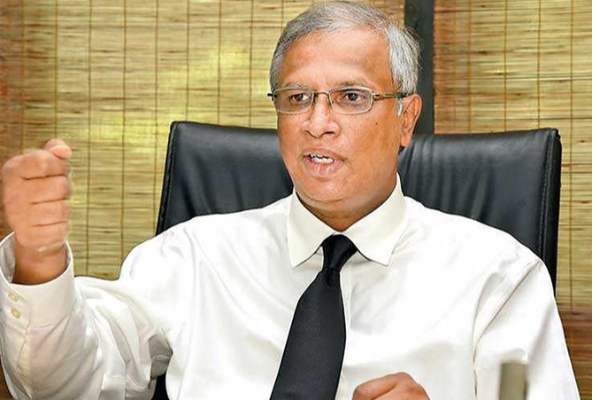 தையிட்டி திஸ்ஸ விகாரை ஜனவரி 03 அன்று உடைக்கப்படும்...! அர்ச்சுனாவின் அதிரடி அறிவிப்பு | Tayiti Tissa Temple Ramanathan M P