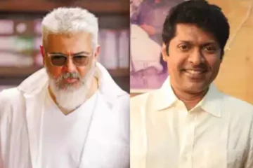 அனைவரும் எதிர்பார்த்த விடாமுயற்சி படத்தின் ஷூட்டிங் எப்போது ஆரம்பம் தெரியுமா.. லேட்டஸ்ட் அப்டேட்..