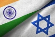 பாலஸ்தீனத்தில் பிணைக் கைதிகளாக இருந்த 10 இந்தியர்கள்! பத்திரமாக மீட்ட இஸ்ரேல் ராணுவம்