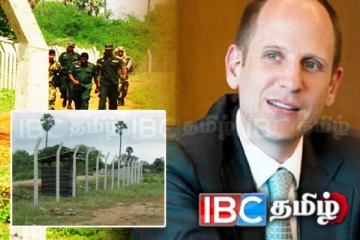 வடக்கின் காணிகளை கையகப்படுத்த இரகசிய திட்டம்! கனேடிய தூதுவர் அதிருப்தி