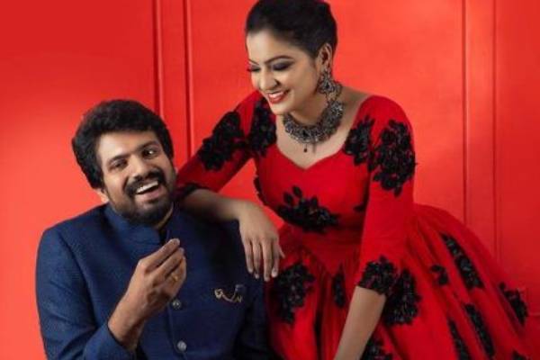 மீண்டும் வெடிக்கும் சித்ராவின் தற்கொலை வழக்கு- சிக்கும் விஜய் டிவி பிரபலம் | Vj Chithra Suicide Case