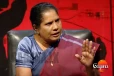 "මෙහෙමයි පුතාලා දෙන්නා පාස්කු ප්රහාරයට සම්බන්ධයි හැබැයි තාත්තා සම්බන්ධ නෑ"මොහොමඩ් ඒබ්රහිම් ගැන හොද කියන මන්ත්රී සමන්මලී