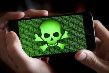 Malware: ஸ்மார்ட்போனை வைரஸில் இருந்து பாதுகாப்பது எப்படி? இதோ எளிய வழிகள்