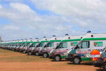 මේක නම් අපරාධයක් රජය සුවසැරිය වෙනස් කරන්න යනවා -හර්ෂ ද සිල්වා