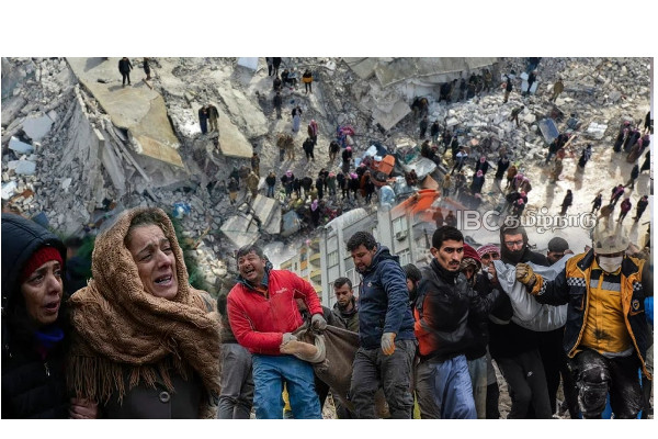 turkey-and-syria-3-days-100-earthquakes-m4-0