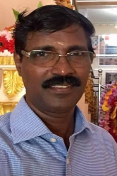 சிறையில் அடைக்கப்பட்ட முல்லைத்தீவு குடும்பஸ்தர் உயிரிழப்பு | Imprisoned Mullaitivu Family Dies சிறையில் அடைக்கப்பட்ட முல்லைத்தீவு குடும்பஸ்தர் உயிரிழப்பு | Imprisoned Mullaitivu Family Dies