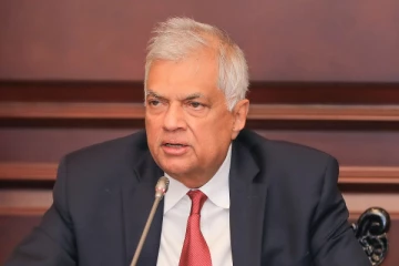 தமிழர்கள் மத்தியில் நம்பிக்கையீனத்தை ஏற்படுத்திய ரணில்