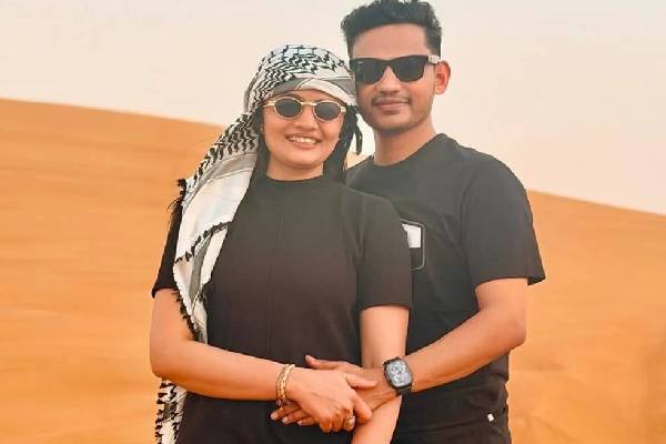 31 வயதில் ரூ 3,970 கோடி சொத்து மதிப்பு... யாரிந்த ஹர்திக் கோத்தியா | Hardik New Judge On Shark Tank