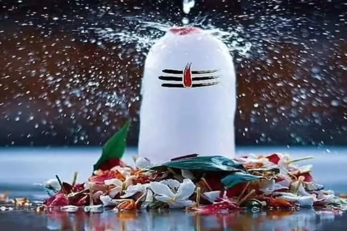 2026: நாளை சித்திரை மாதத்தின் முதல் பிரதோஷம்.. சிவன் அருள் பெற செய்யவேண்டியவை | 2026 April 15 Sithirai Puthan Prathosham Worship