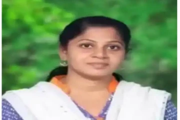 குடும்ப கட்டுப்பாடு அறுவை சிகிச்சை செய்துகொண்ட பெண் மரணம் - மருத்துவமனை அலட்சியம்!