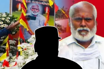 சாந்தனுக்கு கிட்டாது போன நீதி...! தமிழீழ விடுதலைப் புலிகளின் அரசியல் துறை அறிக்கை