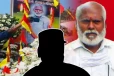 சாந்தனுக்கு கிட்டாது போன நீதி...! தமிழீழ விடுதலைப் புலிகளின் அரசியல் துறை அறிக்கை