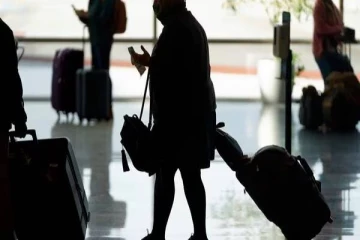 பிரித்தானியாவில் பணி செய்ய விருப்பமா? இந்த ஐந்து துறைகளில் ஏராளம் வேலைவாய்ப்புகள் உள்ளன...