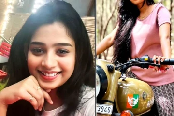 புல்லட்டில் படு மாஸாக களமிறங்கிய ஜனனி.. யாரும் எதிர்பார்க்காத அதிரடி ட்விஸ்ட்!!