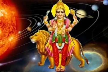 குரு, புதன் சேர்க்கை: பிப்ரவரியில் ராஜ வாழ்க்கை வாழும் 3 ராசிகள் யார்?