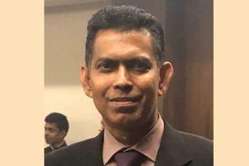 பெற்றோர் தமது பிள்ளைகளை பொது இடங்களுக்கு அழைத்துச் செல்வதை தவிர்க்குமாறு கோரிக்கை