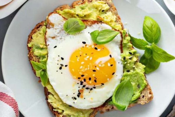 முட்டையை அடிக்கடி உணவில் சேர்த்து வந்தால் என்ன நடக்கும் தெரியுமா? | Eating Eggs Often Health Benefits In Tamil