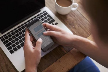 பிட்காயினில் முதலீடு செய்யச் சொன்ன காதலி: சுவிஸ் நபருக்கு நேர்ந்த மறக்க முடியாத சம்பவம்